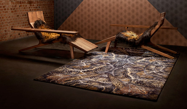 moooi_teppich_blooming_sea_dragon_ambiente.jpg