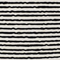 foscarini_lite_tischleuchte_detail_2.jpg