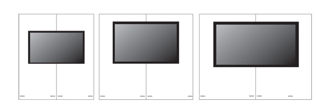 mdfitalia_lcd_plasma_tvboard_zeichnung_1.jpg
