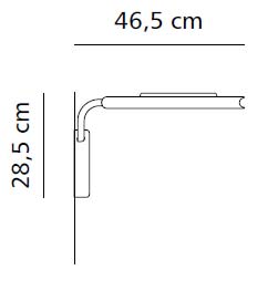 skipper_gesto_wandleuchte_applique_skizze.jpg