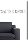 walter-knoll_sofa_gaston_pdf.jpg