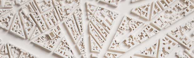 chisel_mouse_detail.jpg