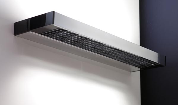 tobias_grau_xt_wall_compact_systeme_office.jpg