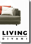 living_divani_family_lounge_pdf_pic.jpg