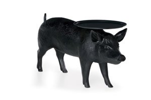 moooi-pig-table-1.jpg