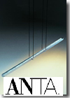 anta_tieso_tender_pendelleuchte_titel.jpg