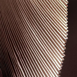 ingo_maurer_jimken_mamonouchies_stehleuchte_detail2.jpg