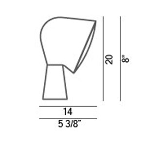 foscarini_binic_tischleuchte_zeichnung.jpg