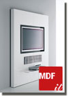 mdfitalia_lcd_plasma_tvboard_titel.jpg