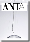 anta_tapa_pendelleuchte_titel.jpg
