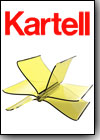 kartell_frontpage_titel.jpg