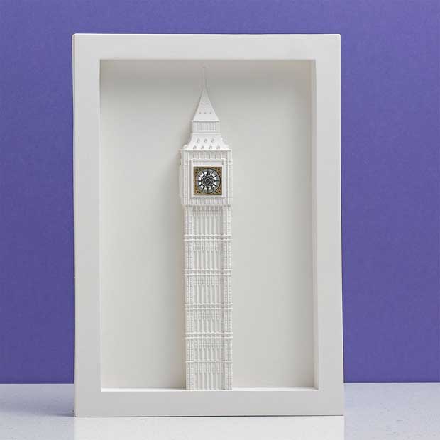 chisel_mouse_big_ben_1.jpg