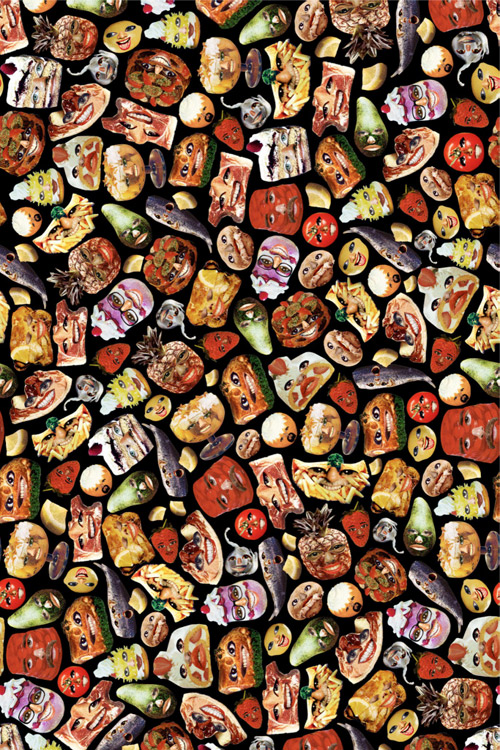 moooi_carpets_hungry_teppich.jpg