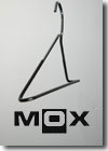 mox-twist-download.jpg