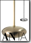 anta_ny_pendelleuchte_titel.jpg