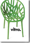 vegetal_pdf_pic.jpg