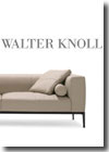 walter-knoll_sofa_jaan_living_pdf.jpg