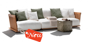 flexform_zante_outdoor_sofa_overview_new.jpg