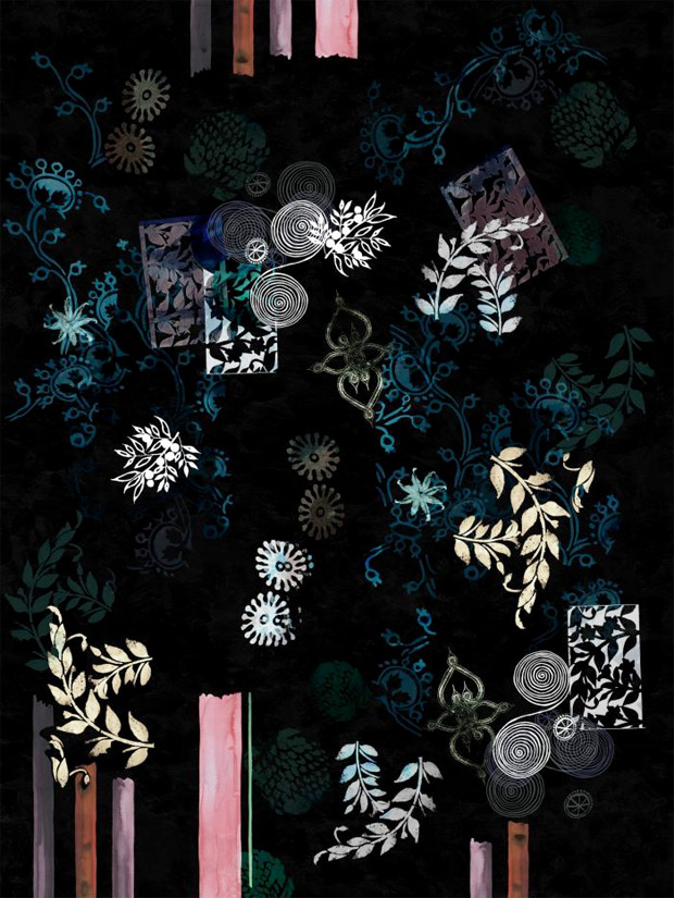 moooi_carpets_le_temple_jais_teppich.jpg