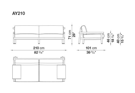 bunb_italia_ayana_outdoor_sofa_skizze_1.jpg