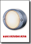 tobias_grau_oval_aussenleuchte_titel.jpg