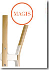 magis_360_container_pdf_pic.jpg