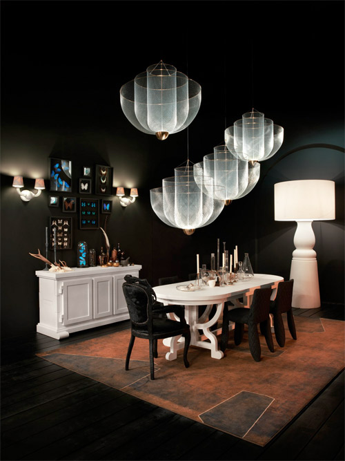 moooi_carpets_megan_grehl_ambiente.jpg