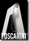 foscarini_tua_tischleuchte_titel.jpg