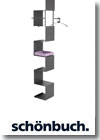 schoenbuch_upanddown_pdf_pic.jpg