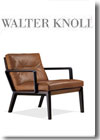walter_knoll_andoo_lounge_pdf_pic.jpg