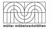 mueller-moebel-logo.jpg