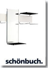 schoenbuch_flow_pdf_pic.jpg