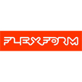 flexform_logo_2.jpg