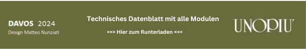 unopiu_davos_sofa_sessel_outdoor_technische-Datenblatt.png