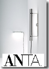 anta_tubic_wandleuchte_titel.jpg