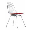 Vitra Wire Chair DKX-5 Stuhl Charles & Ray Eames