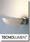 msw_27_pdf_pic.jpg
