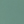 verdigris24c24.jpg