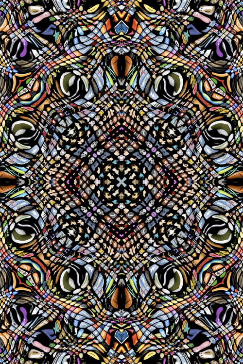 Rug 2