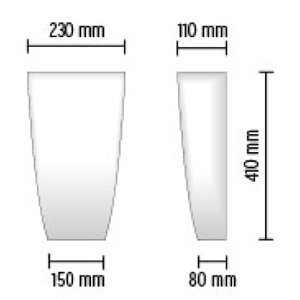 flos_ovest_wandleuchte_zeichnung.jpg