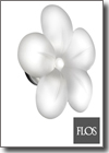 flos_wallflower_outdoor_titel.jpg
