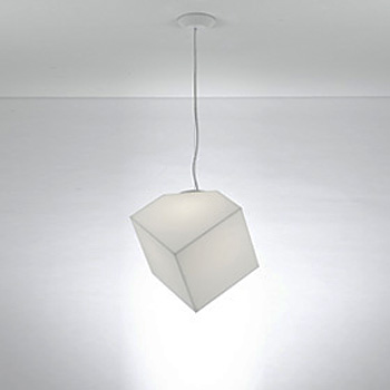 artemide_edge_pendelleuchte_1.jpg