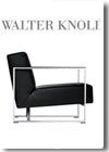 walter_knoll_sen_pdf_pic.jpg