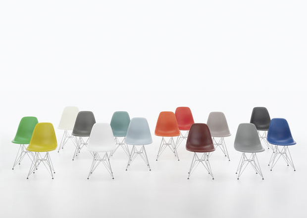 vitra_eames_plastic_chairs_DSR_sitzschalen_farben.jpg
