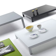 mdfitalia_colors_tisch_overview_2.jpg