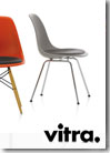 eames_plastic_side_chair_pdf_pic.jpg