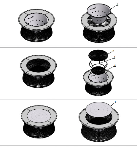 kettal_zigzag_kocher_skizze1.jpg