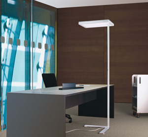 tobias_grau_goxt_stehleuchte_office_gross_2.jpg