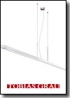 tobias_grau_goxt_suspension_office_titel.jpg