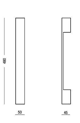 anta_iri_wandleuchte_zeichnung.jpg